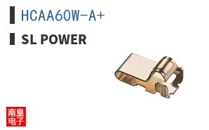 HCAA60W-A+ ͼƬ